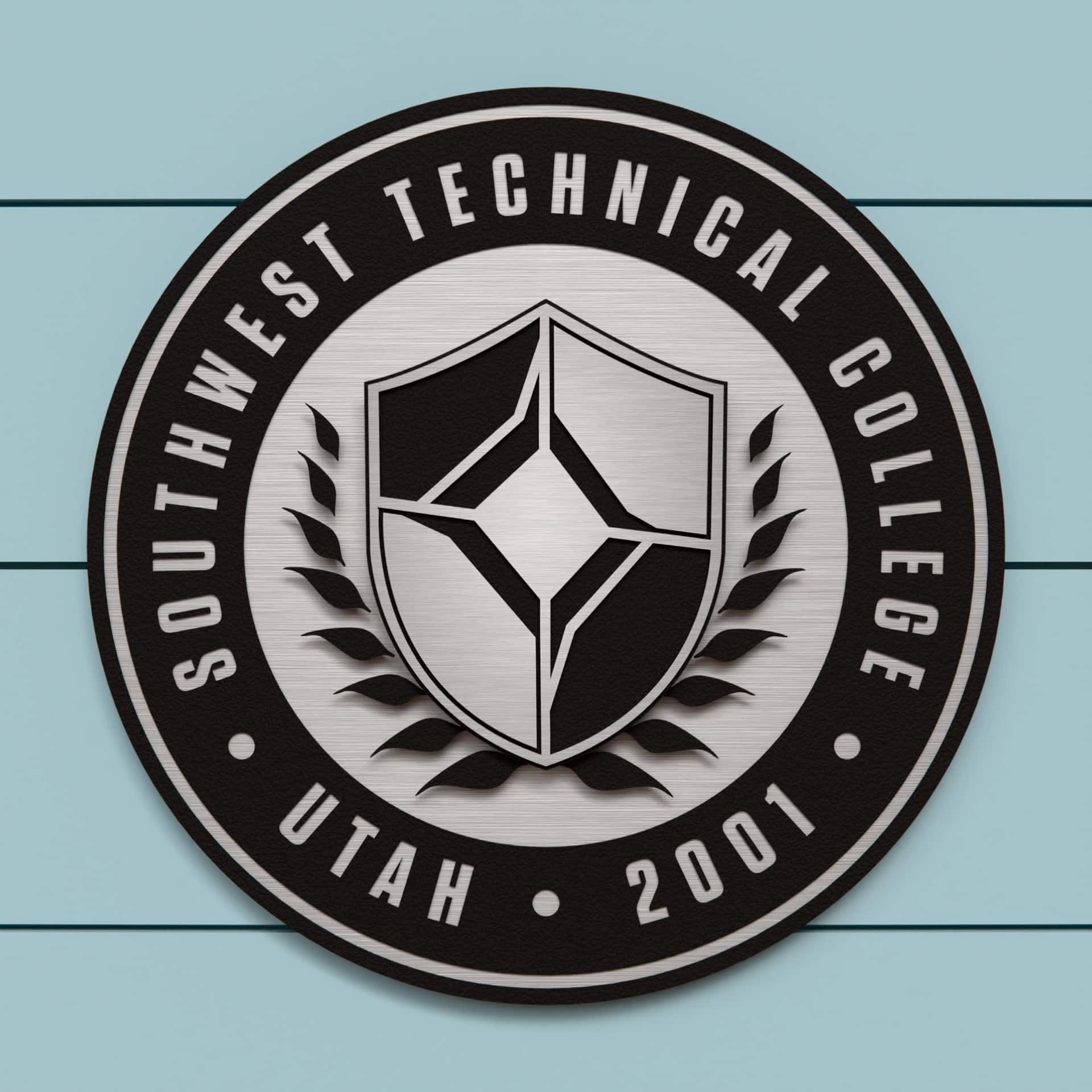 Southwest Technical College