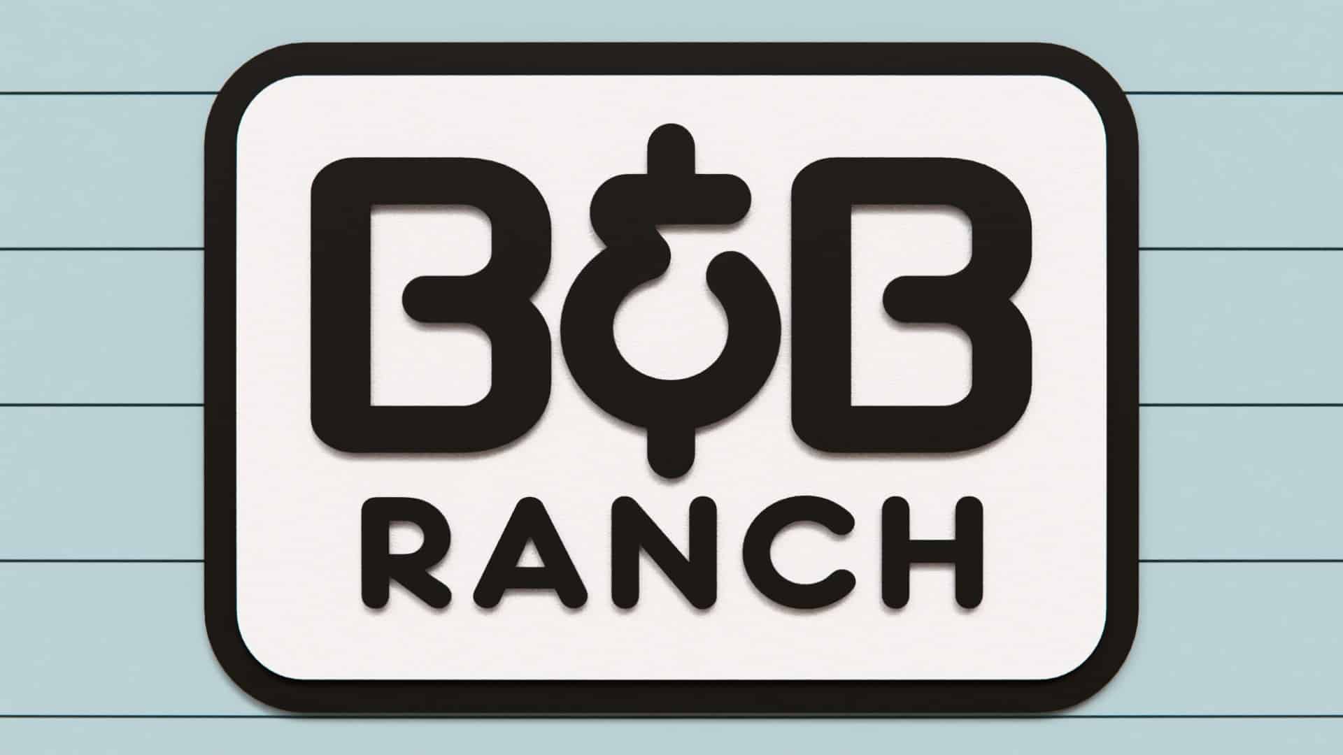 B&B Ranch