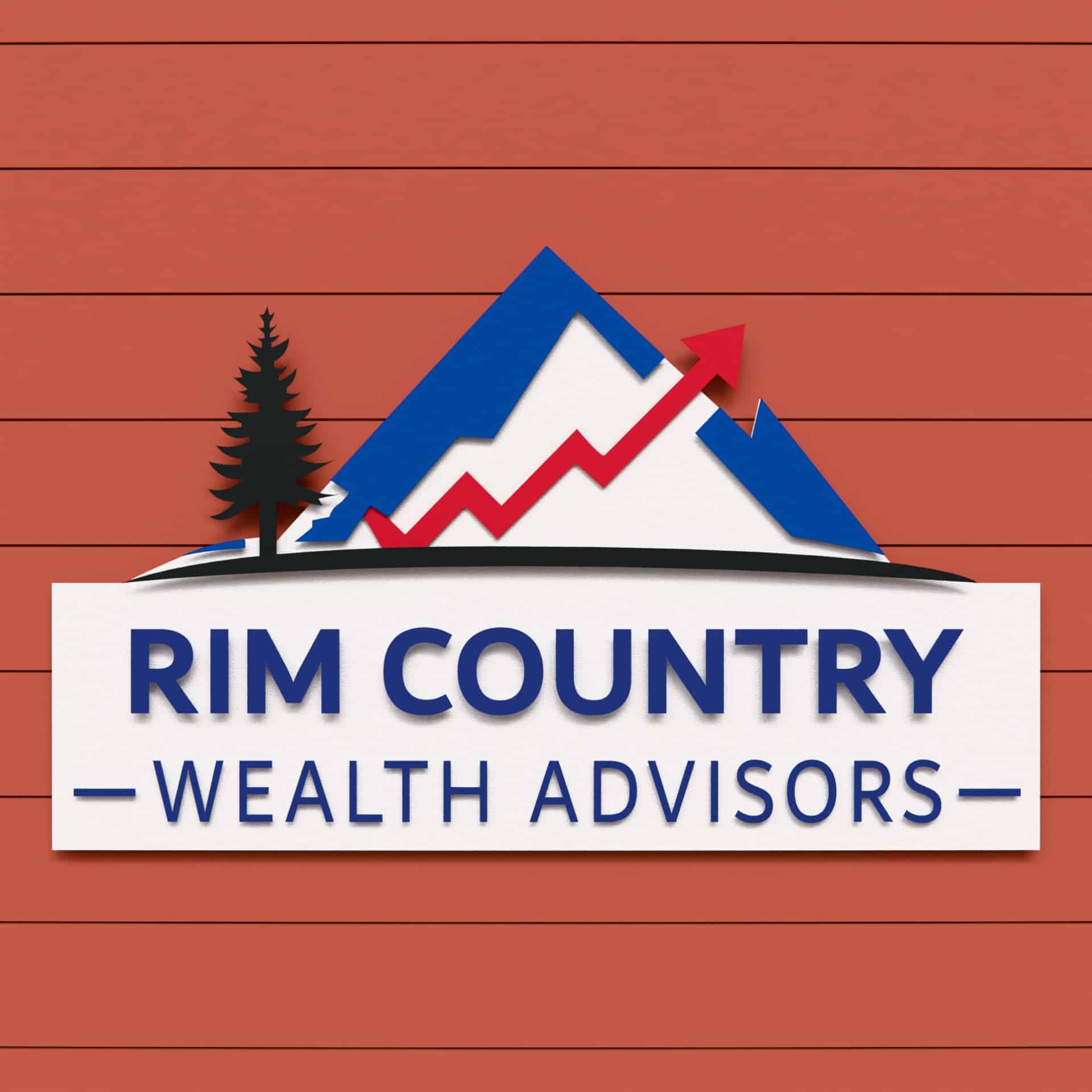 Rim Country Wealth Advisors