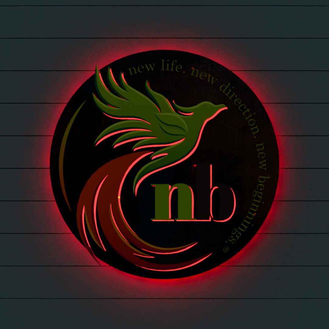 New Beginnings Family Law, P.C.