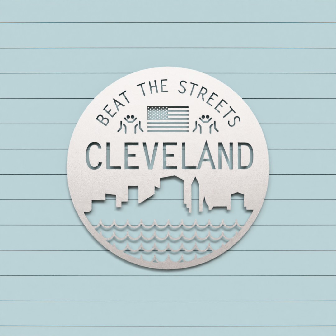 Beat the Streets Cleveland