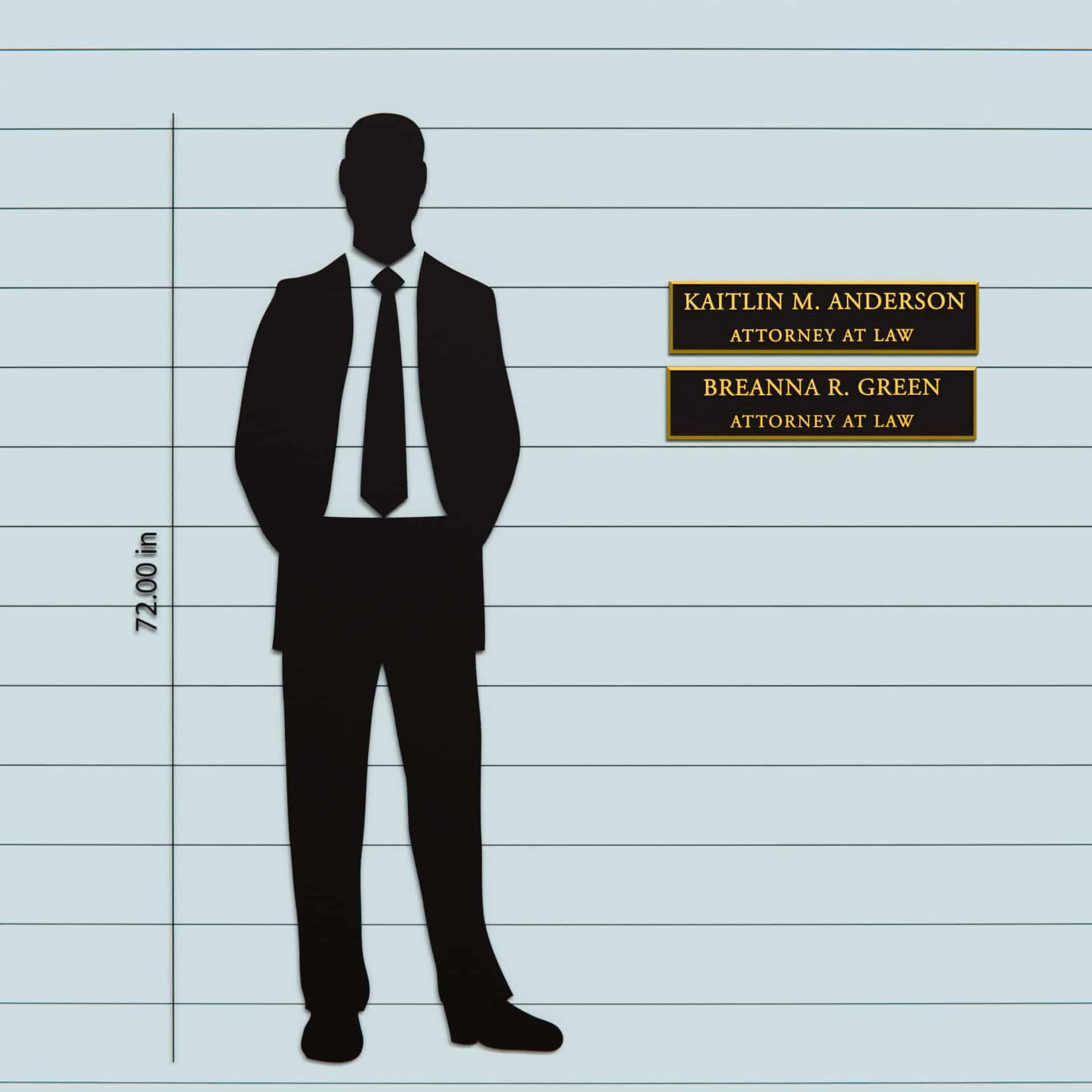 Anderson Law Offices