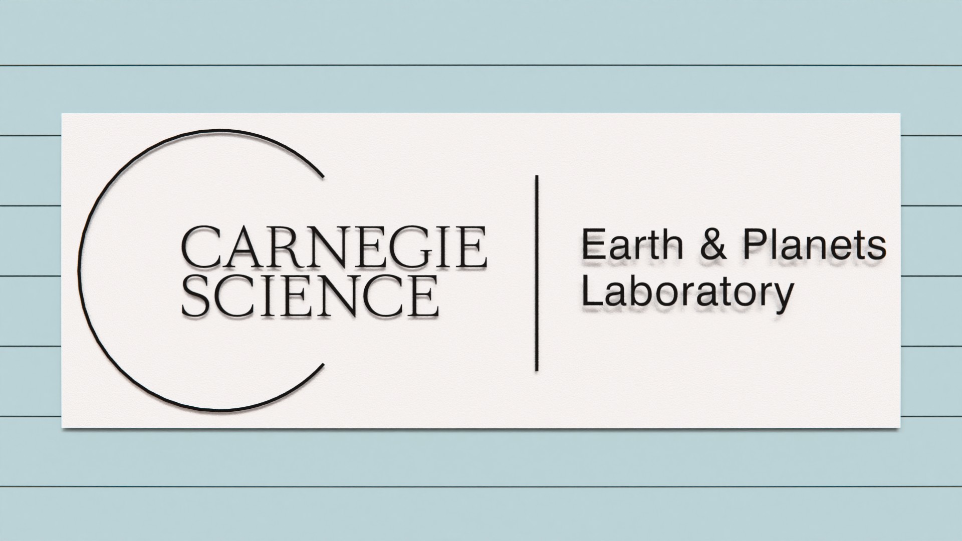 Carnegie Science