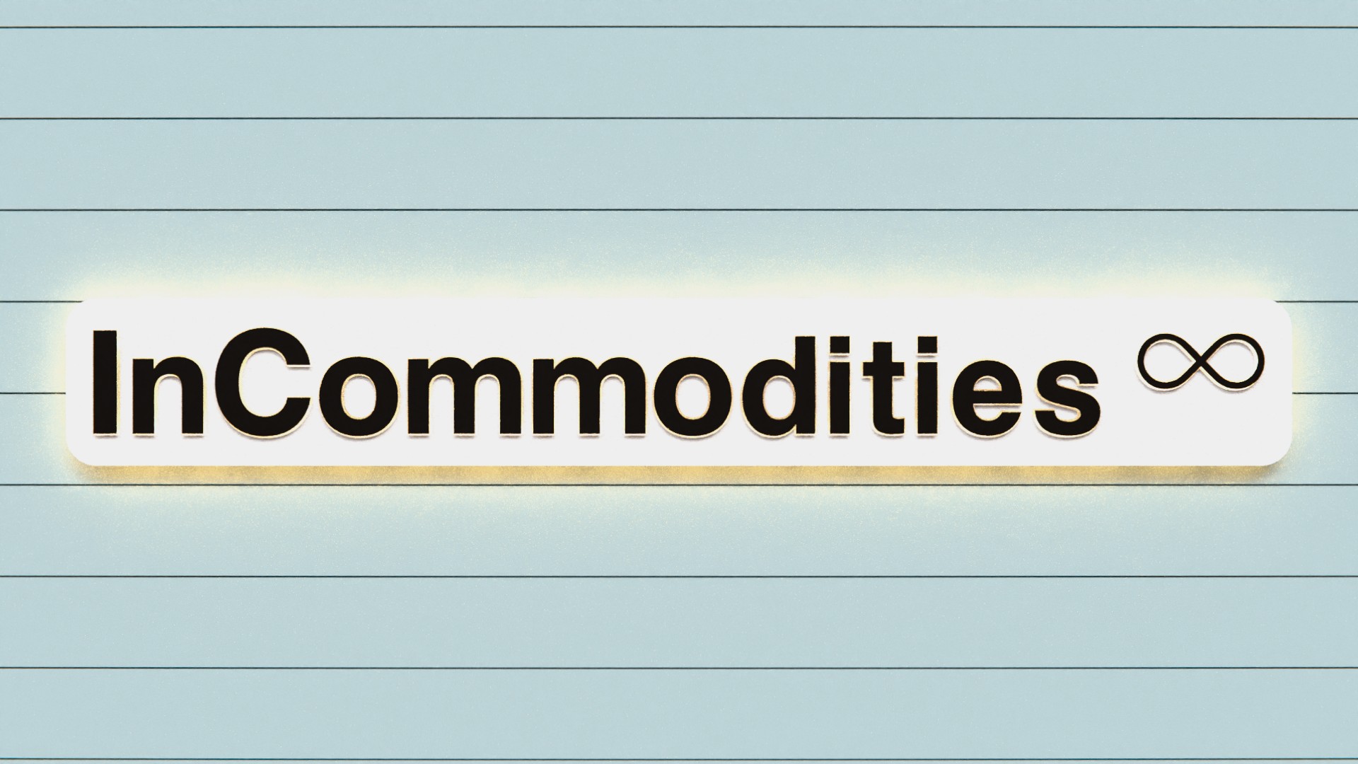 InCommodities