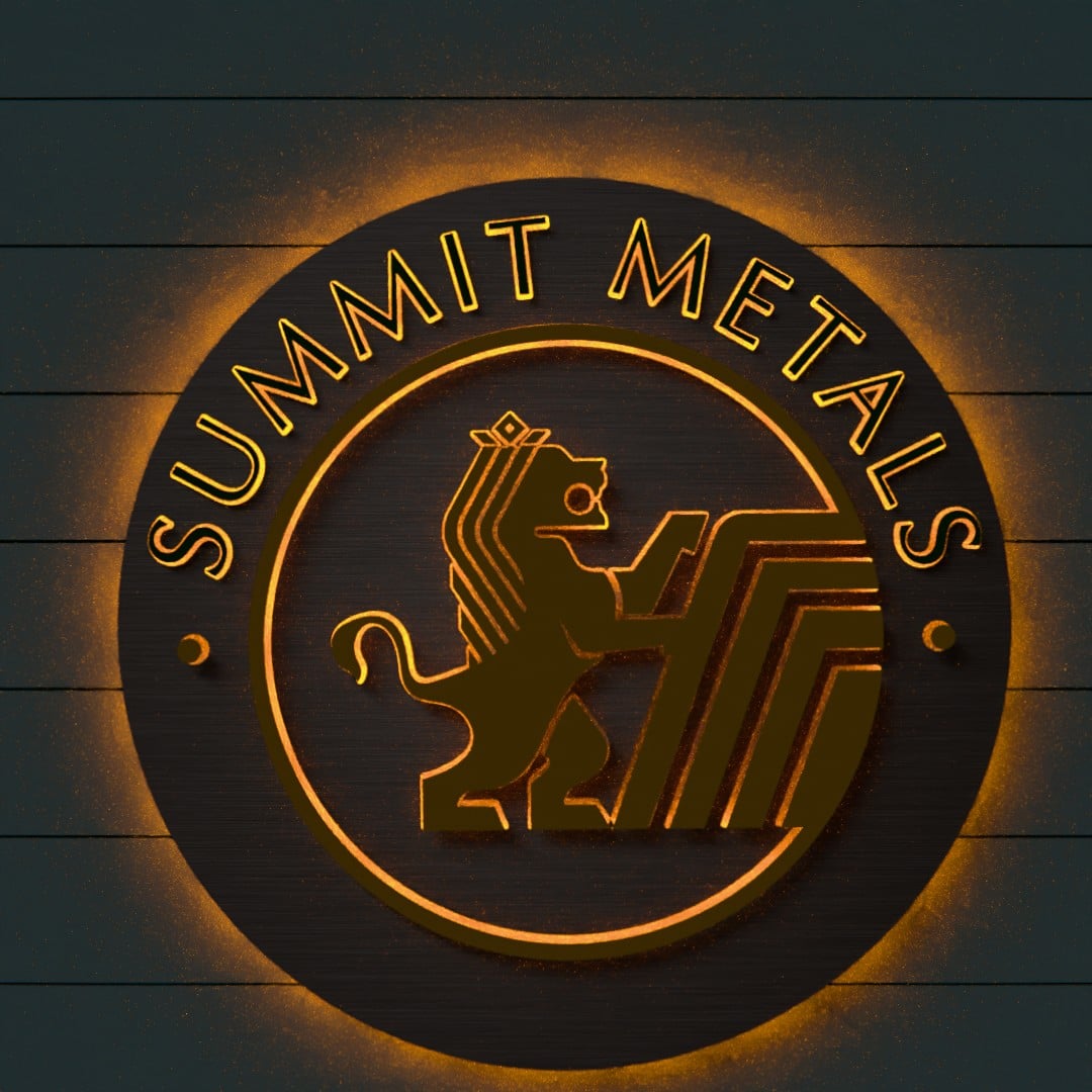Summit Metals