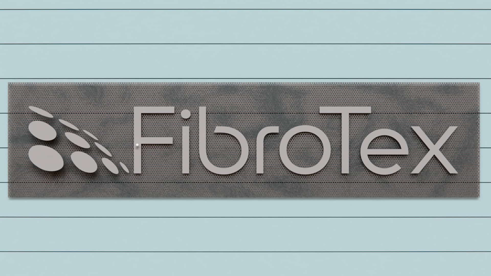 Fibrotex