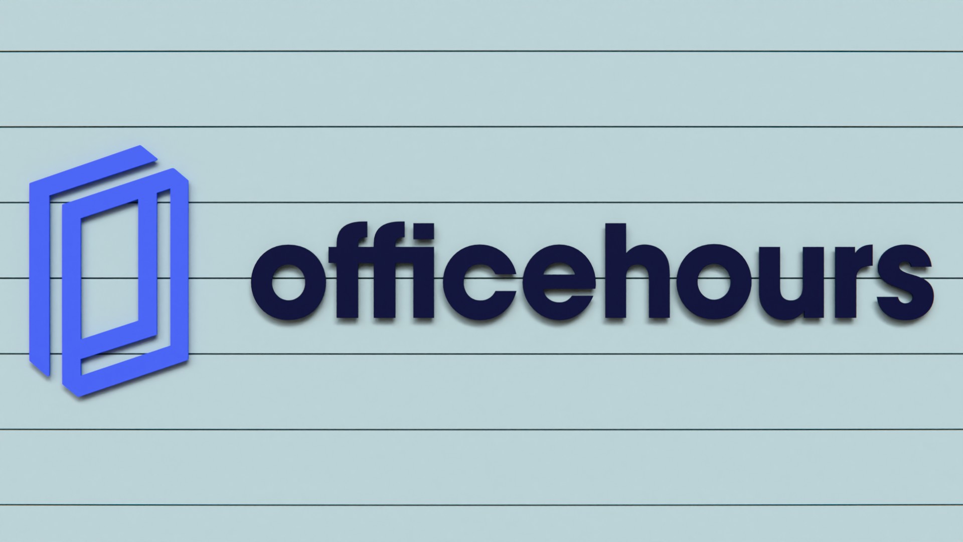 Office Hours Technologies