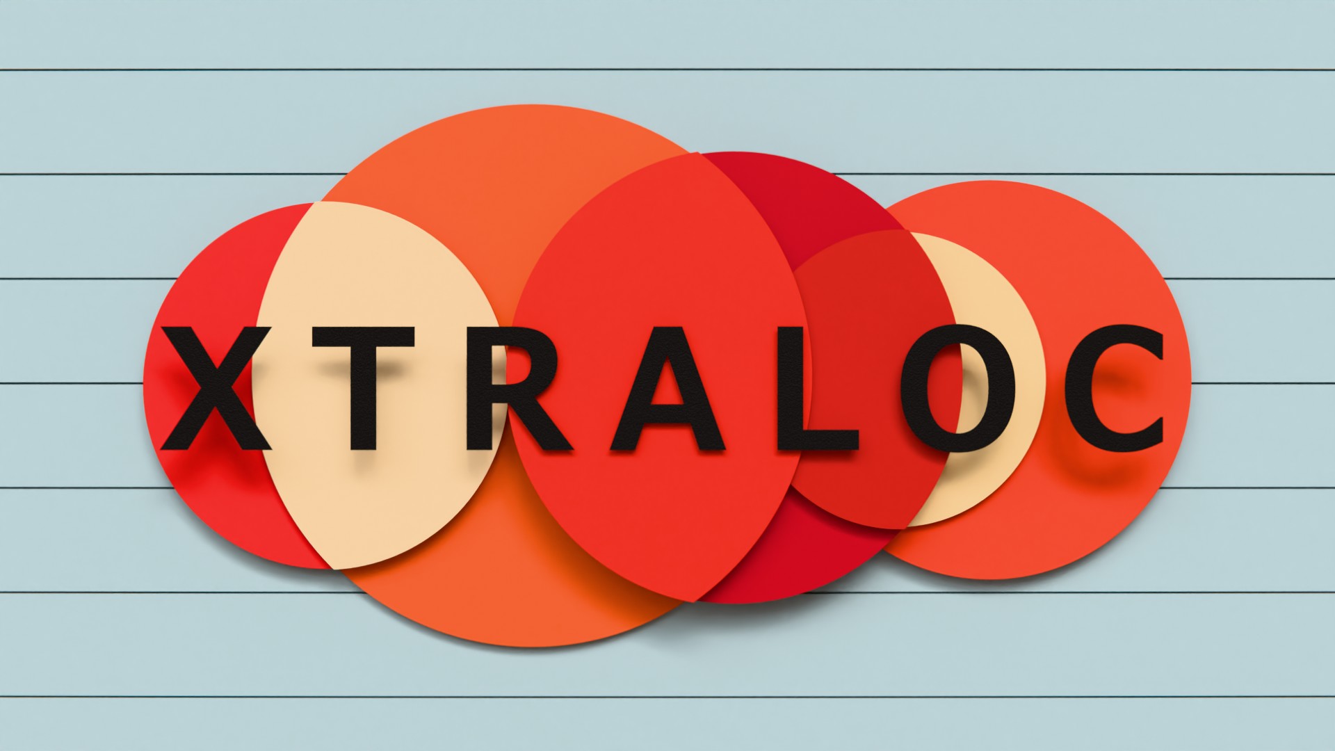 Xtraloc