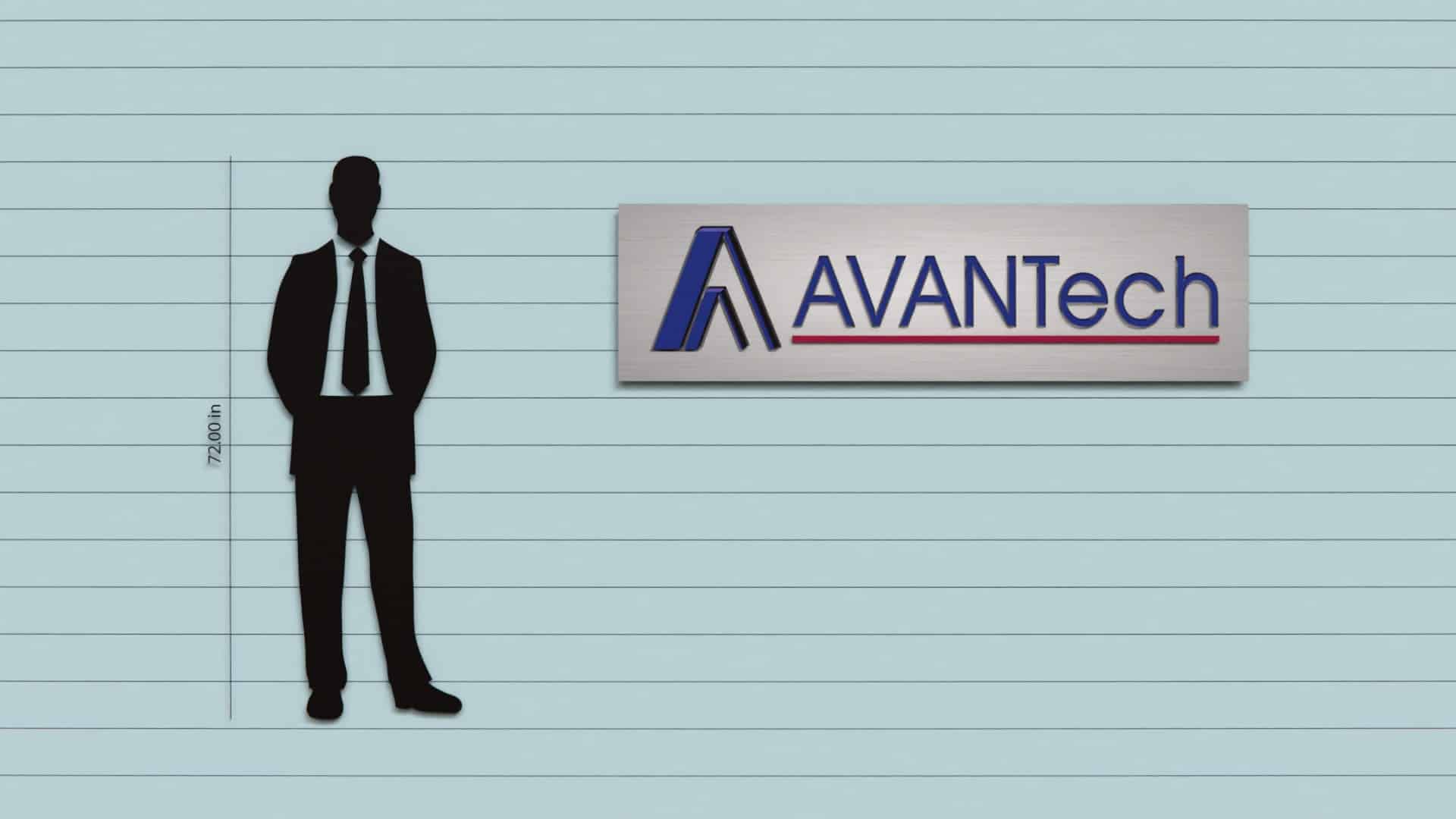 AVANTech