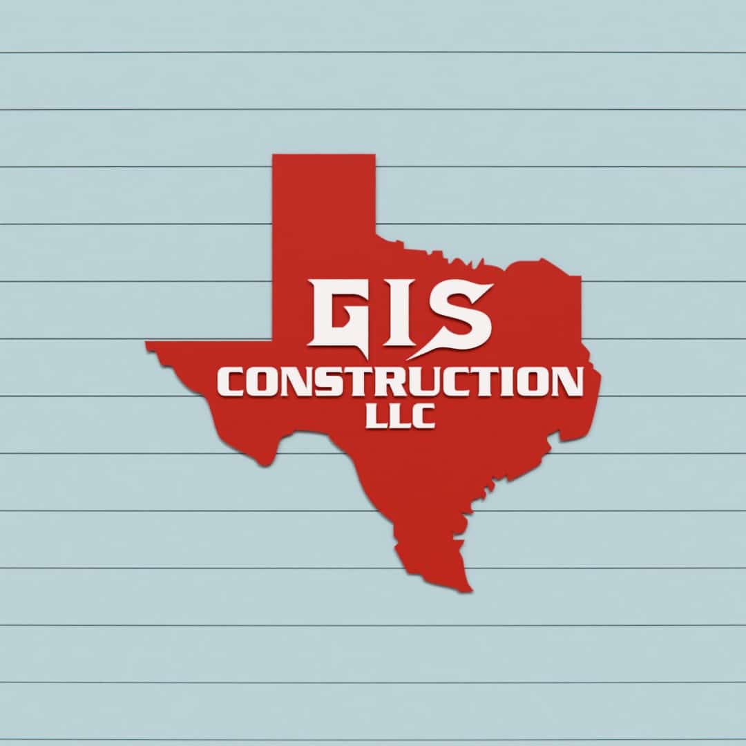 GIS Construction LLC