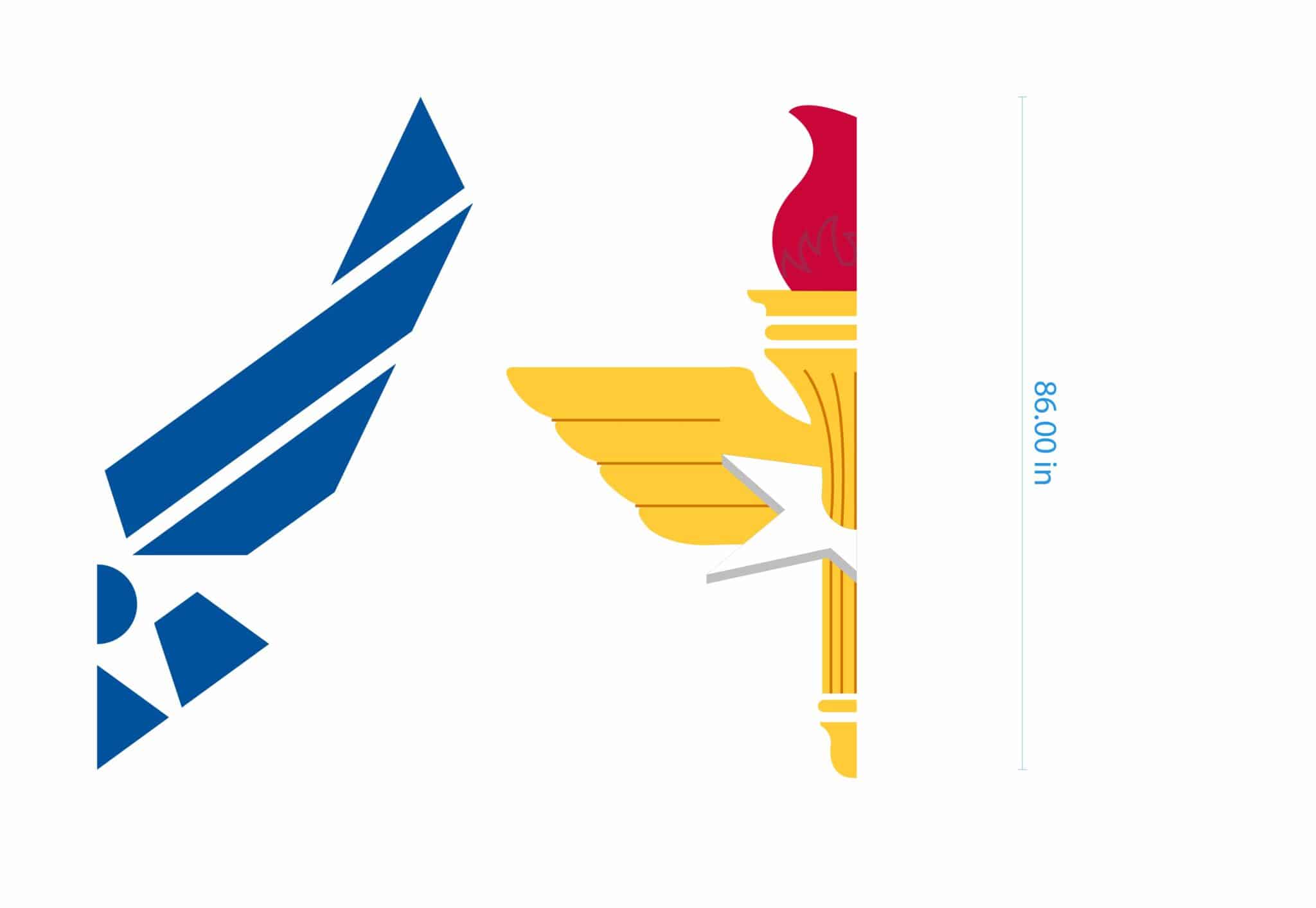 US Air Force, Air Education and Training Command