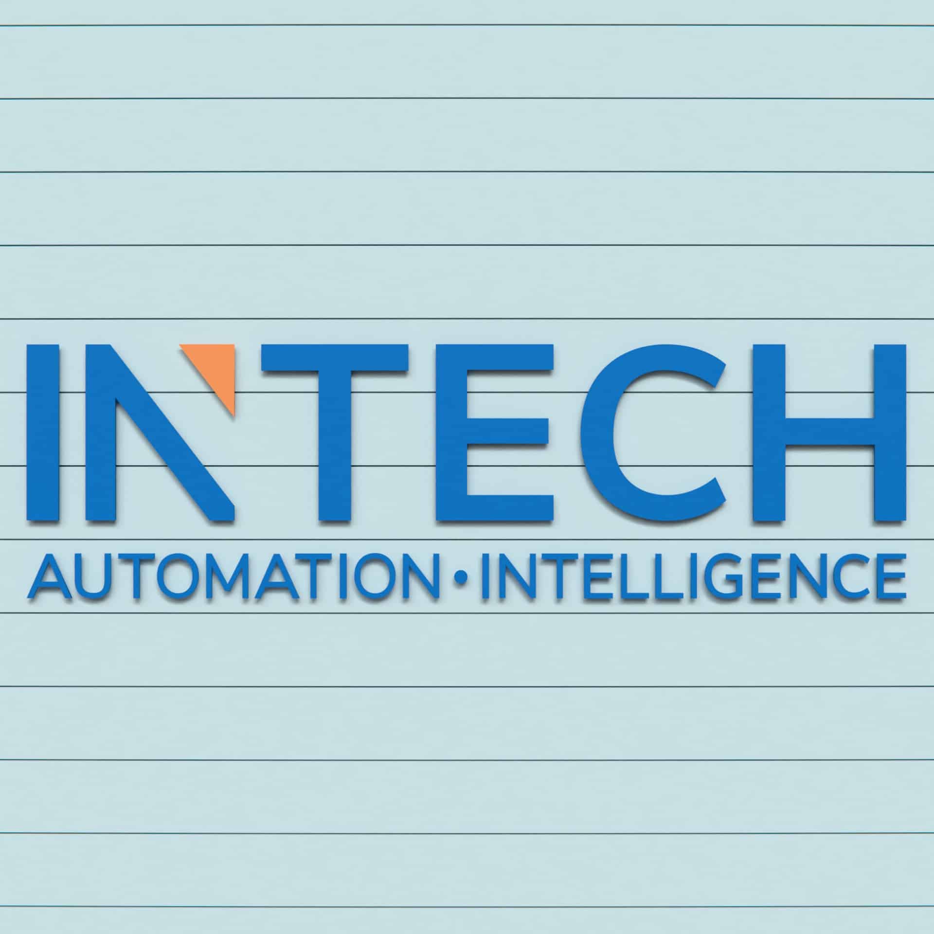INTECH Process Automation Inc