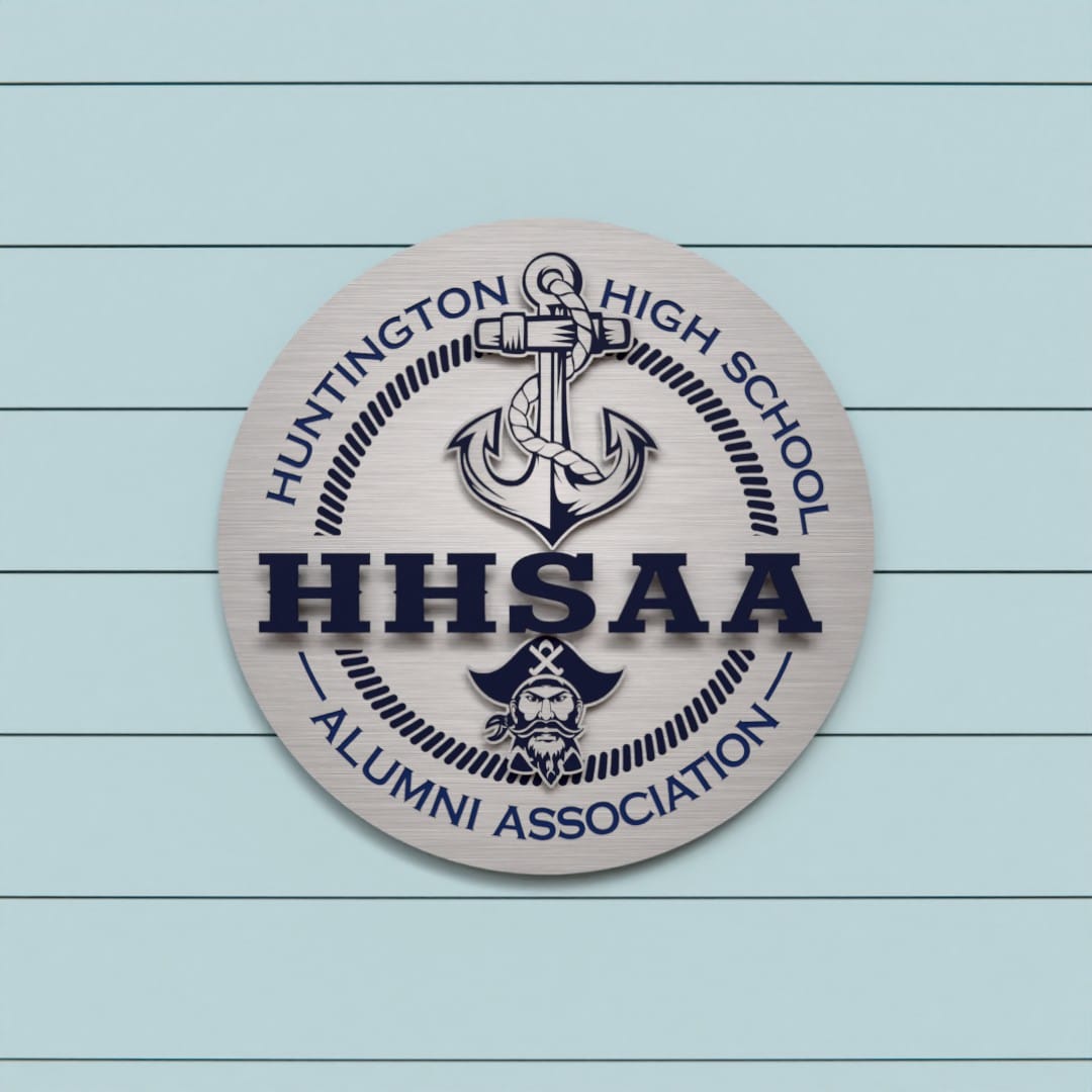 HHSAA