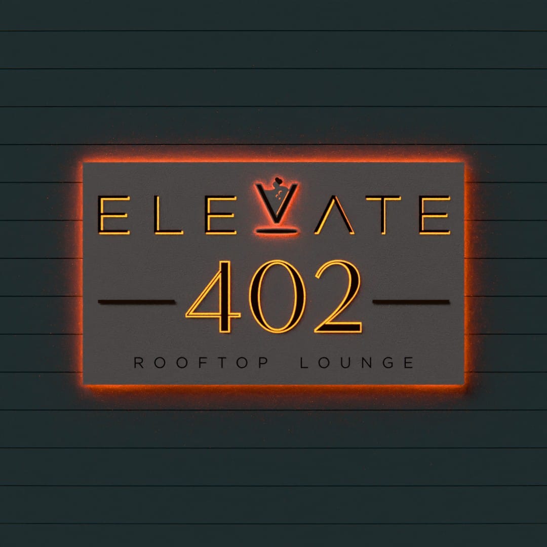 Elevate 402