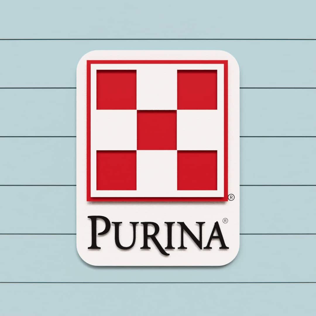 Purina Activation (Need by 10/10)