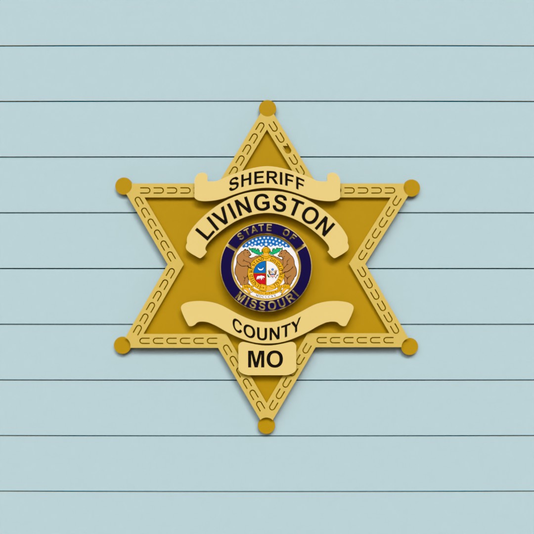 Livingston County Sheriff's Office