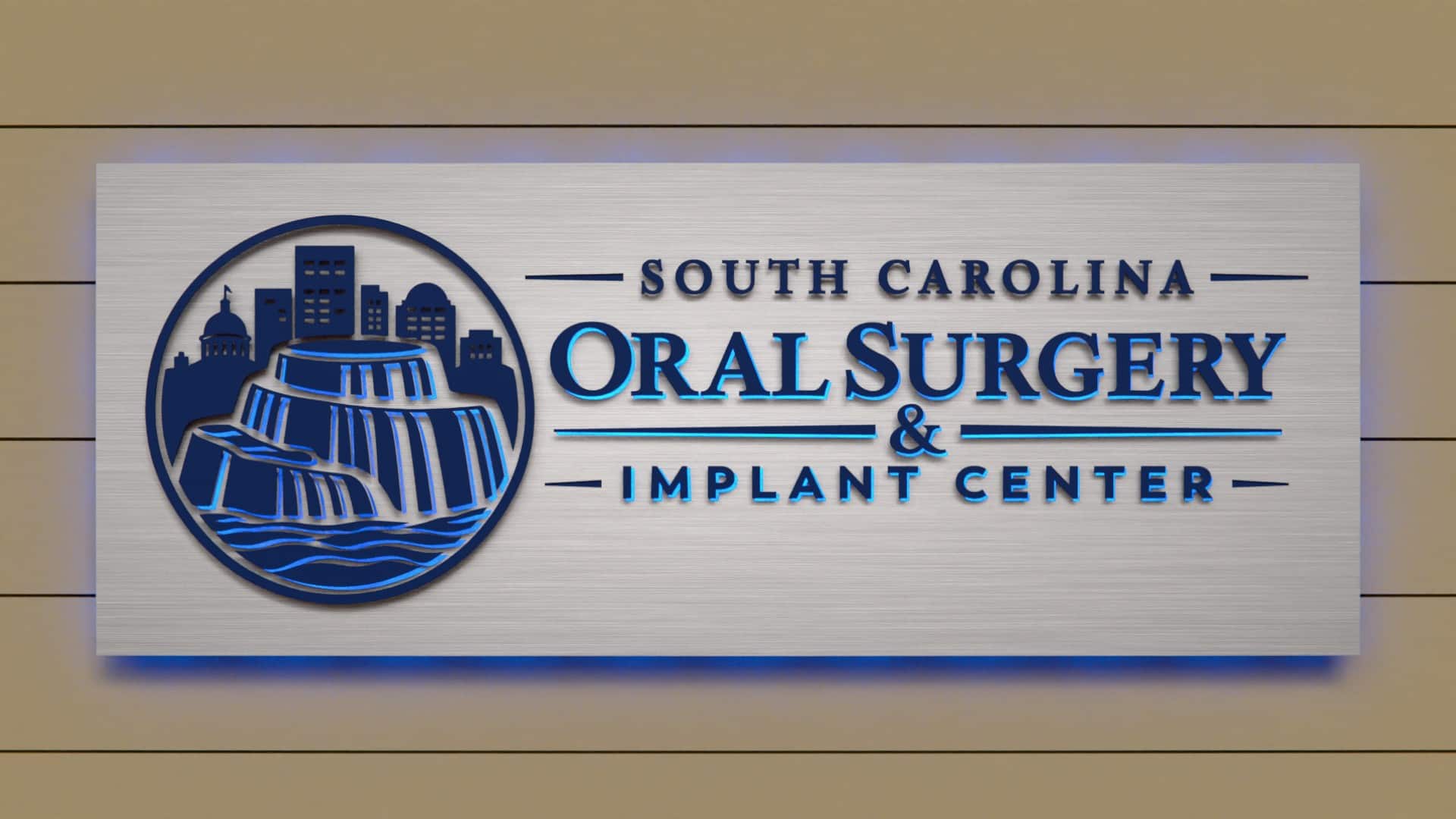 SC Oral Surgery and Implant Center