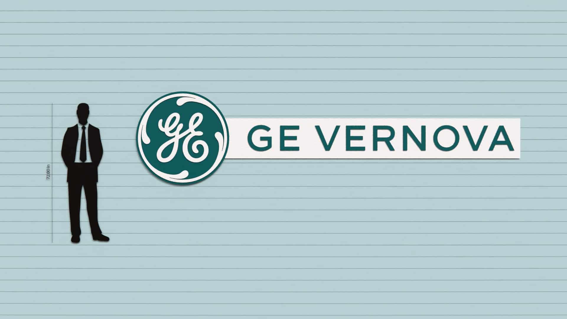 GE Vernova