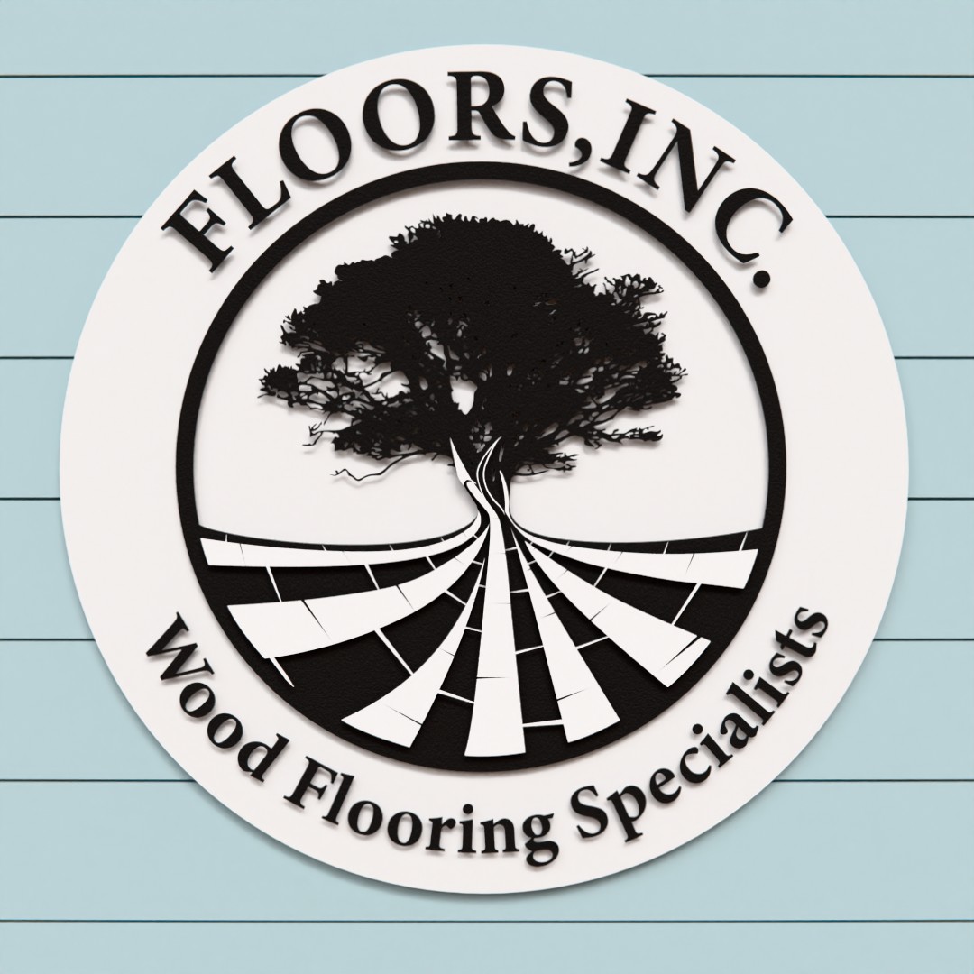 Floors Inc