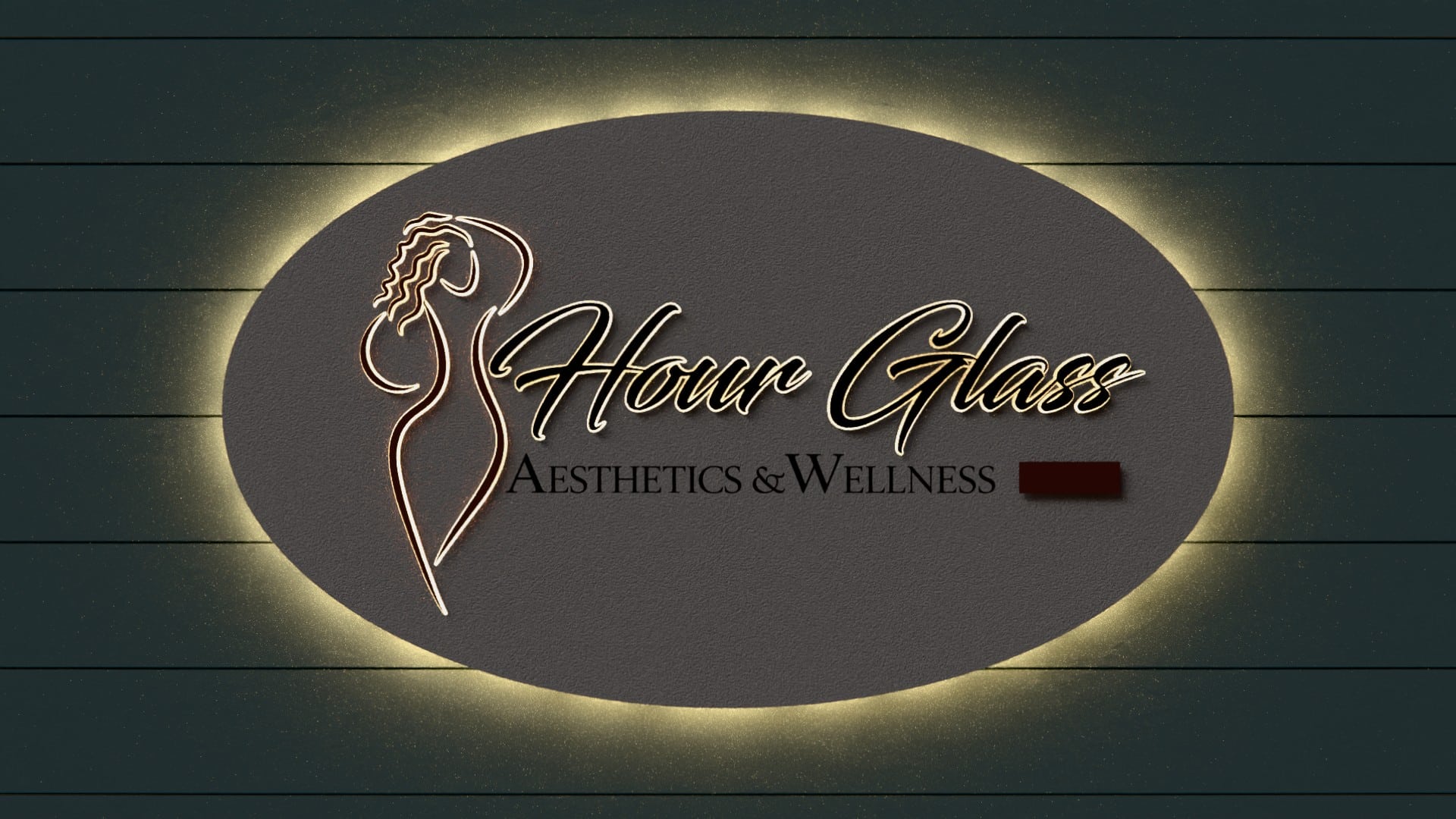 Hour Glass