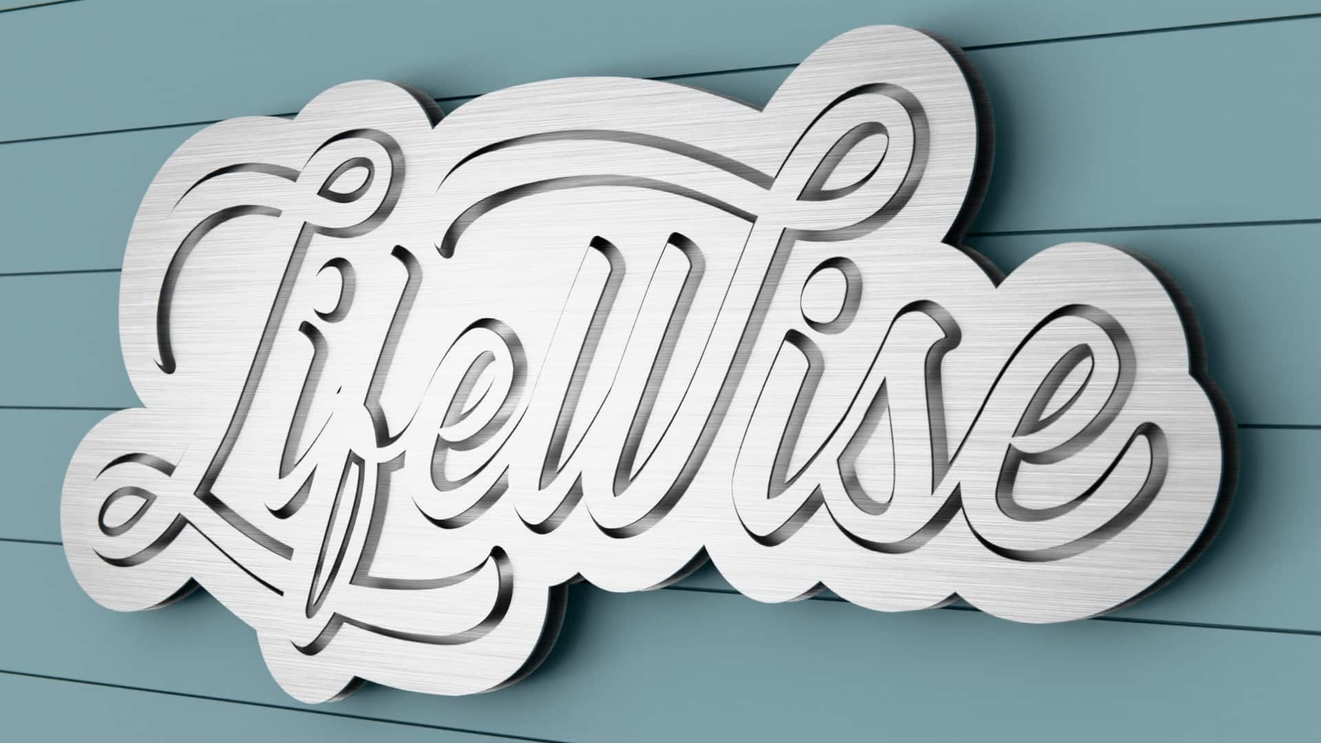 LifeWise Academy