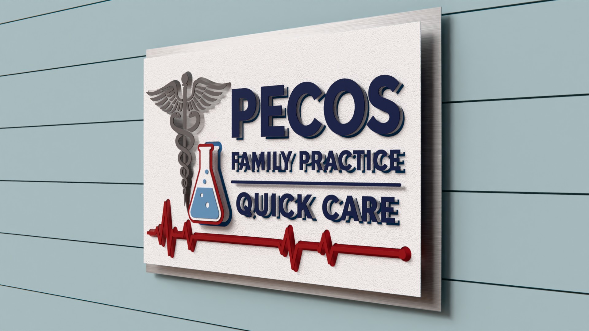 Pecos and Regenerative Spine