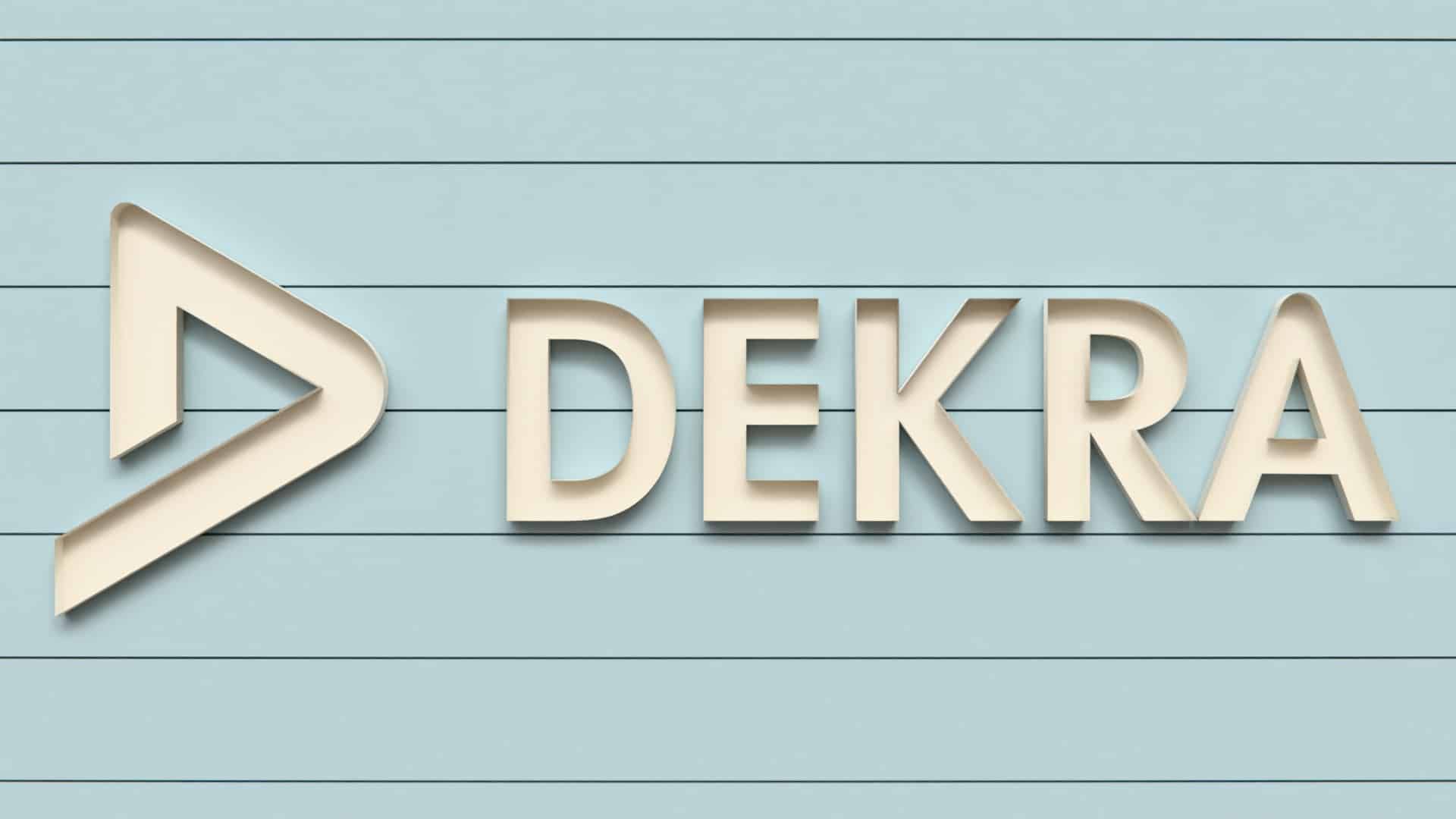 Dekra - Ayrsonics Southeast LLC