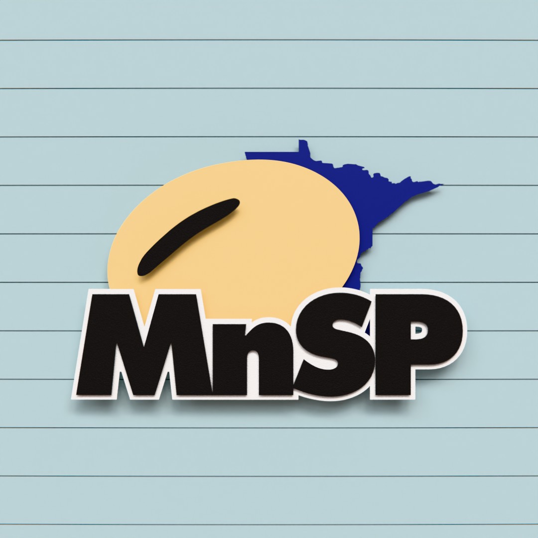 Minnesota Soybean Processors