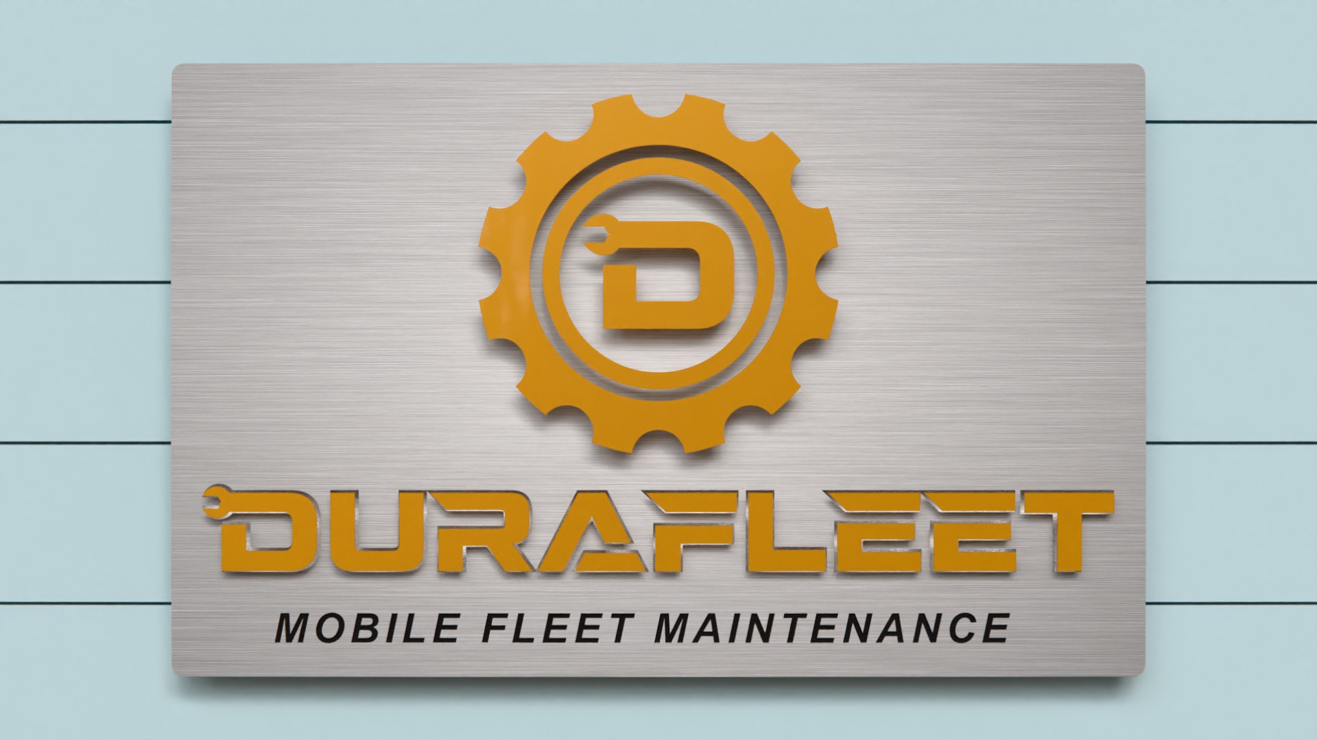 Durafleet