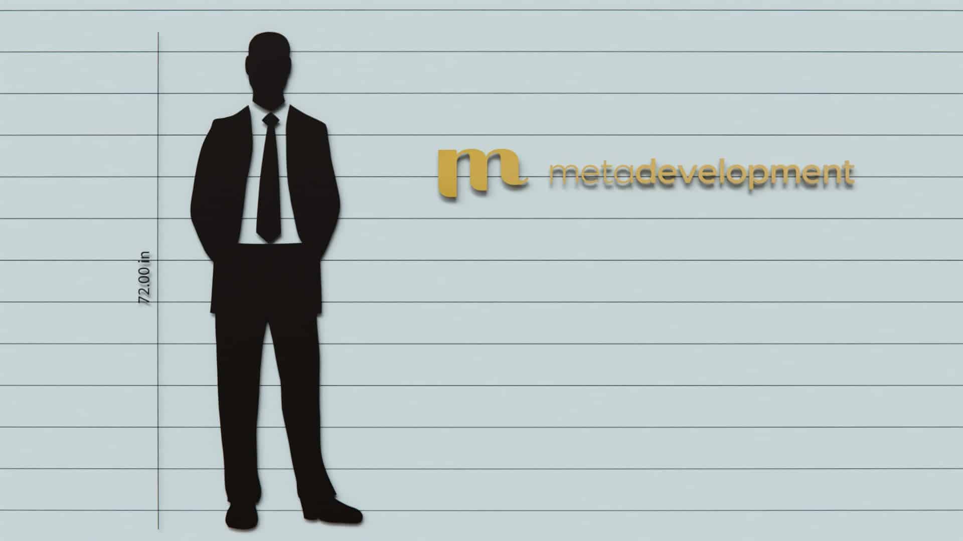 META Development