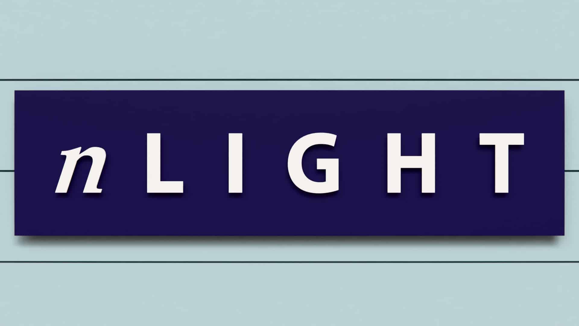 nLIGHT