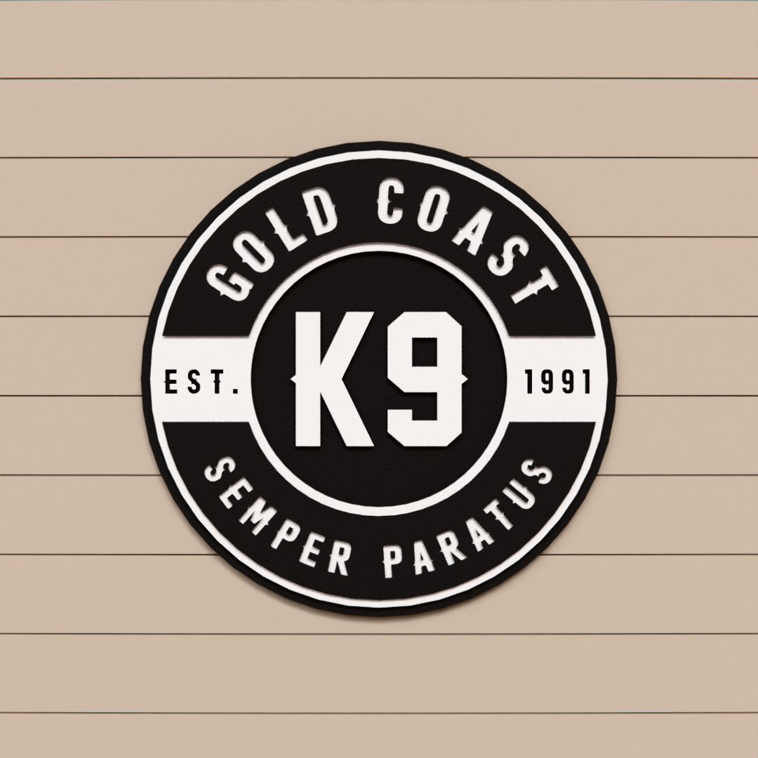 K-9 Services LLC