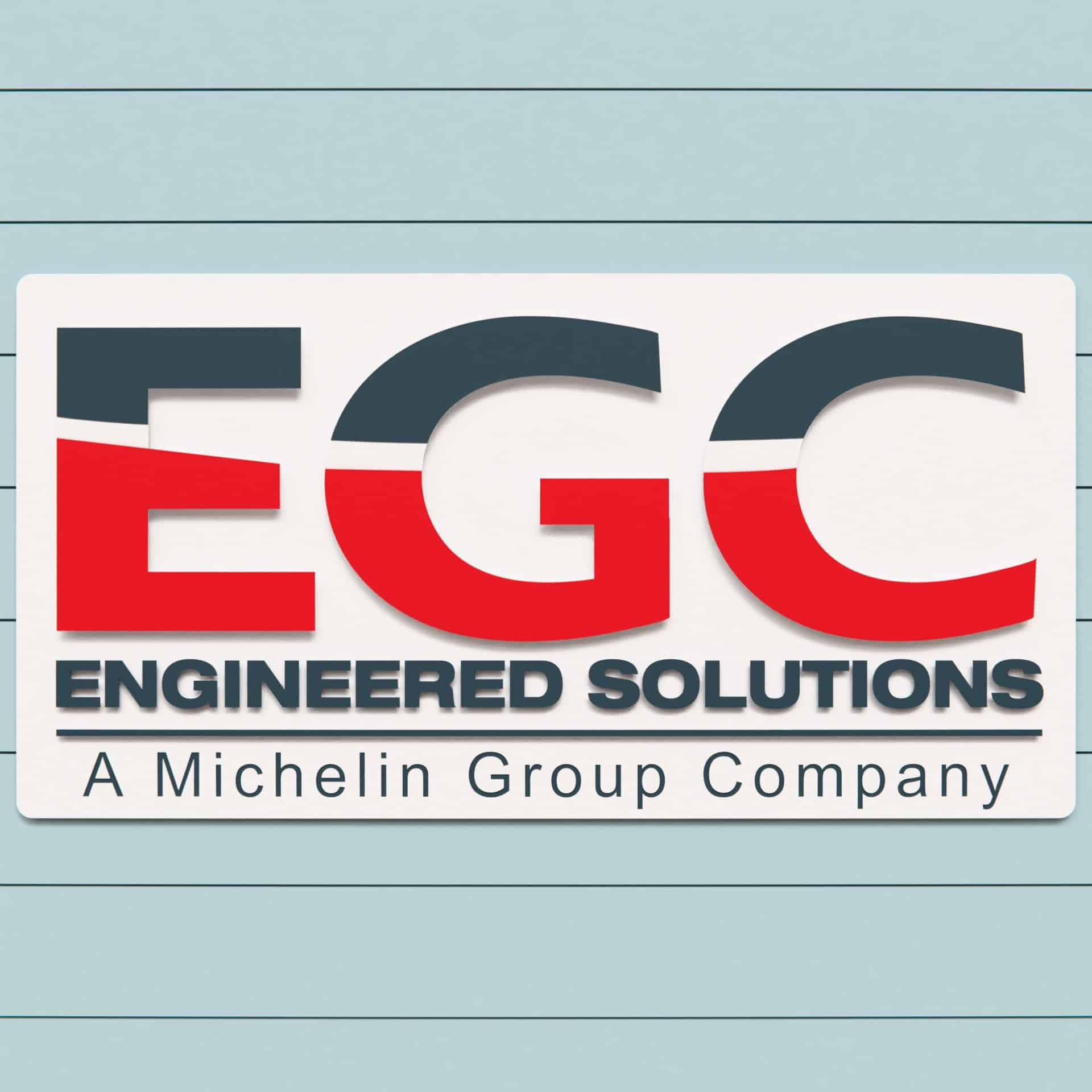 EGC