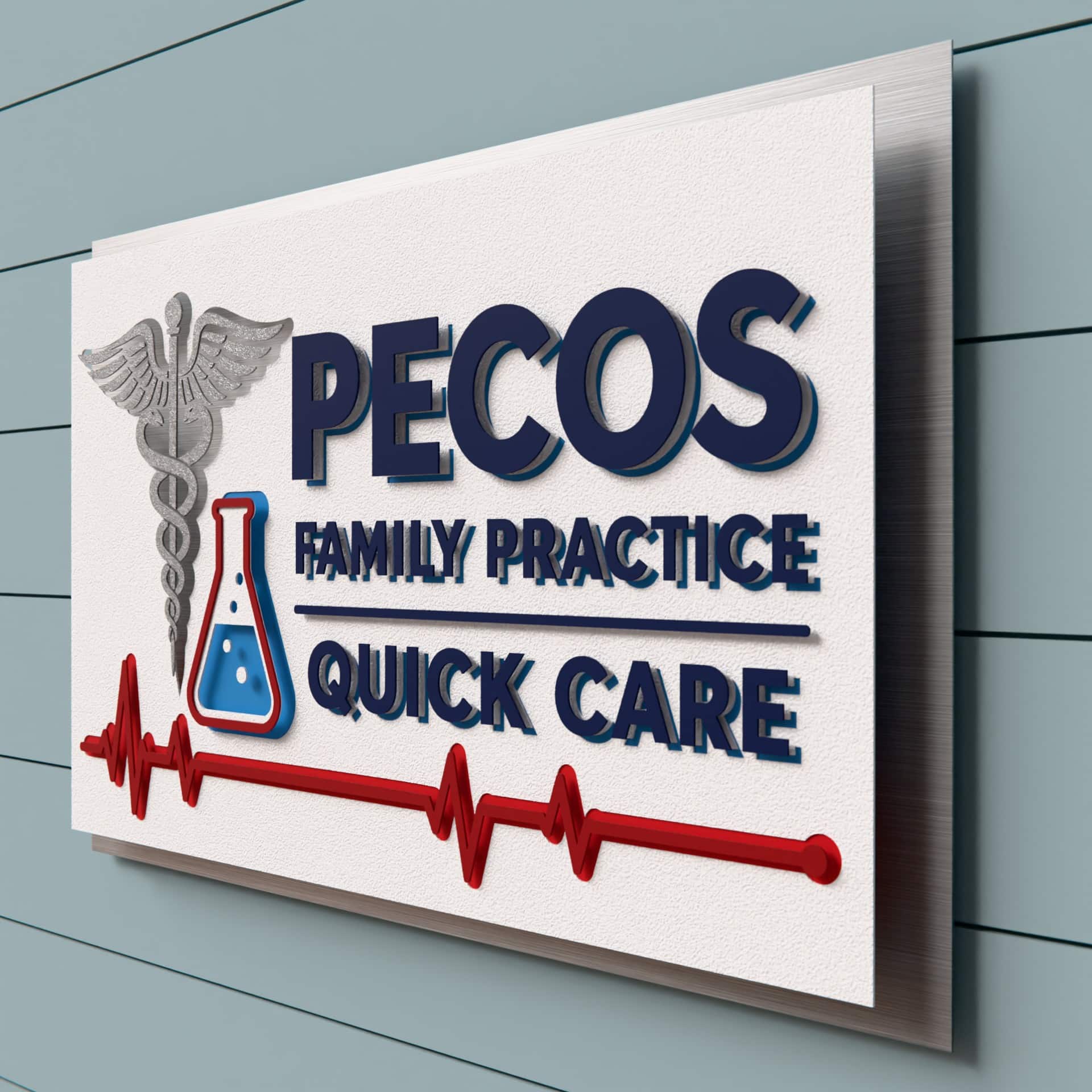 Pecos and Regenerative Spine