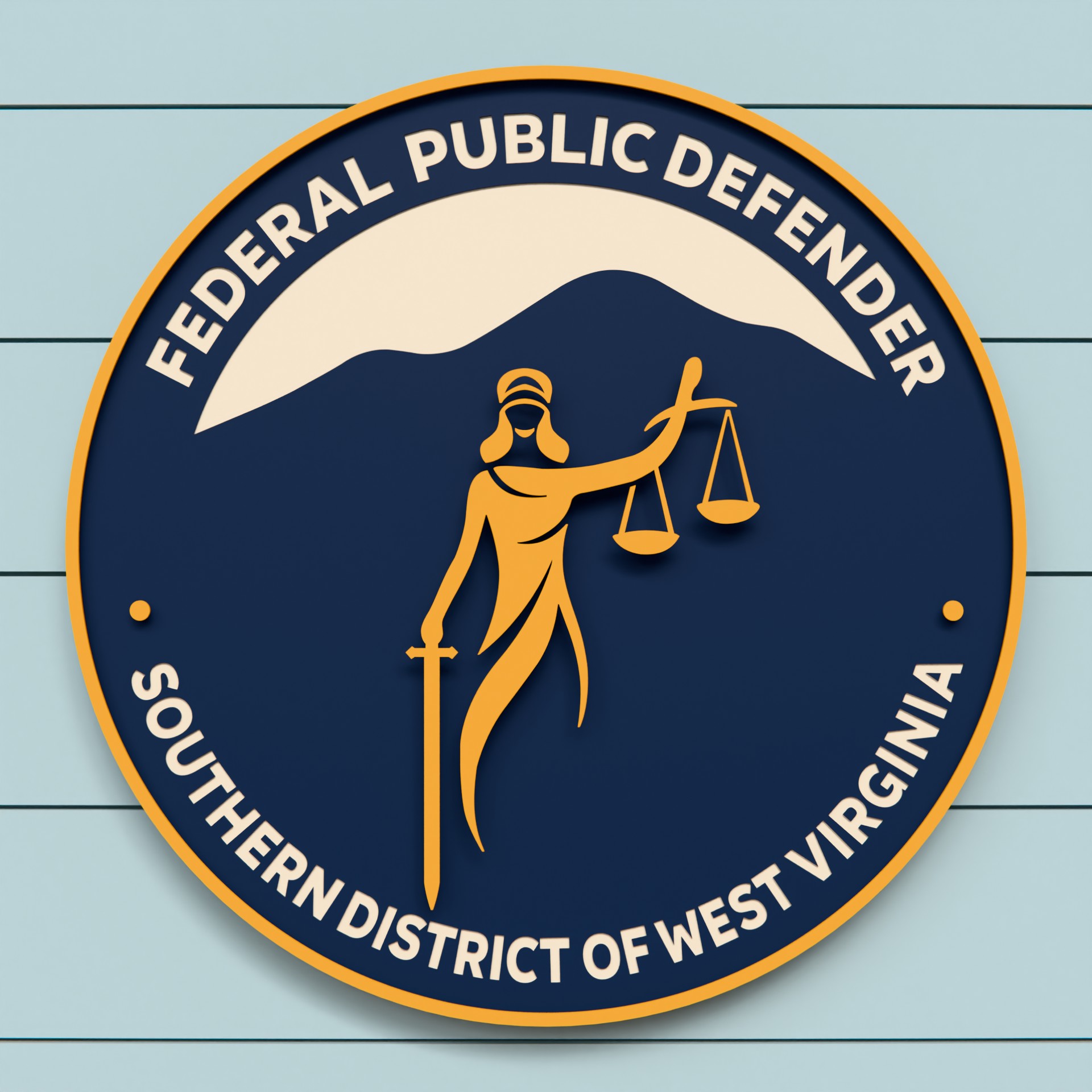 WVS Federal Public Defender