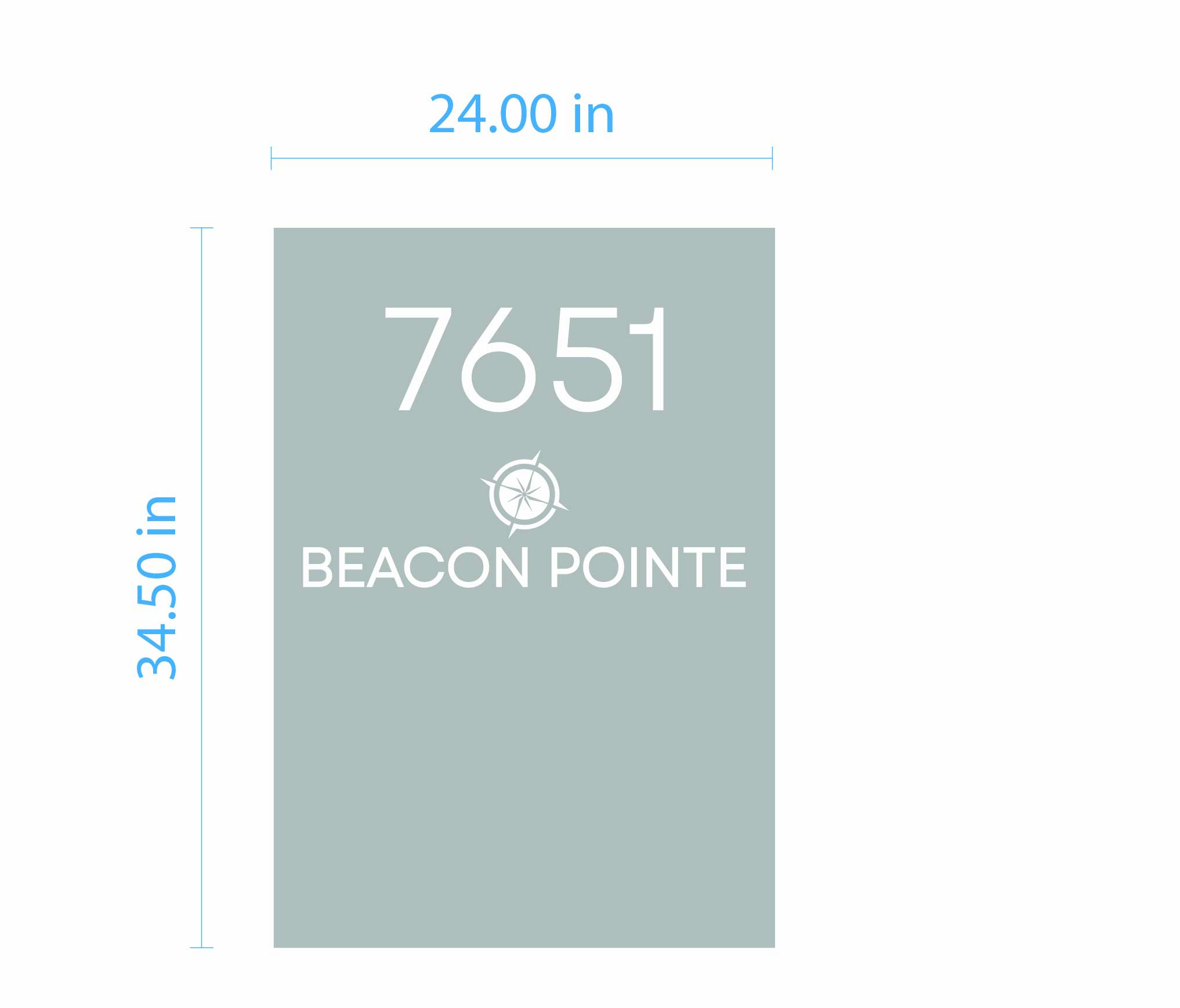Beacon Pointe