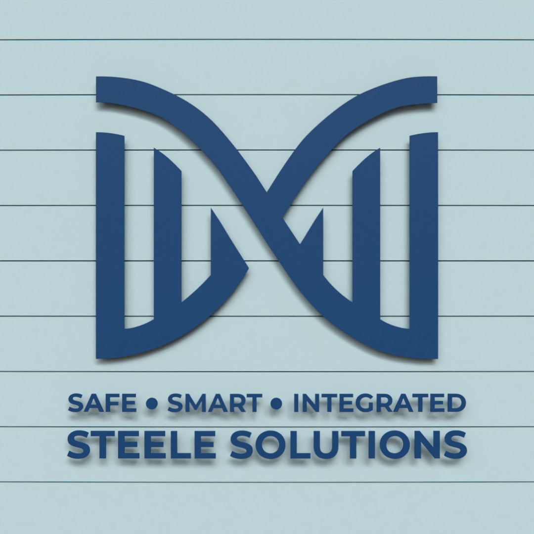 Steele Solutions