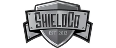 ShieldCo Art