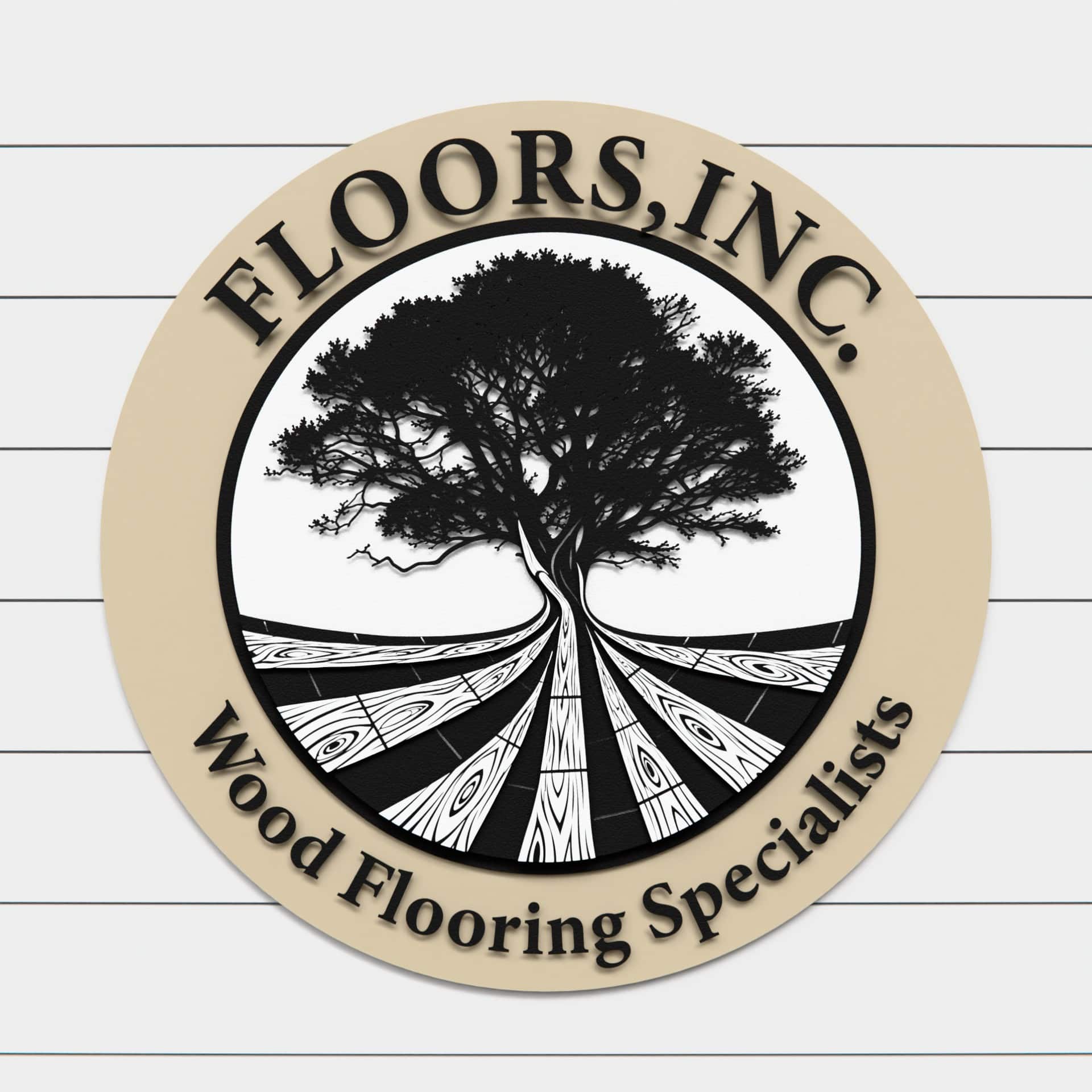 Floors Inc