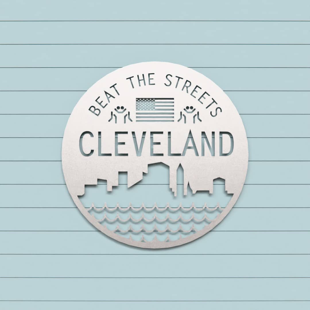 Beat the Streets Cleveland