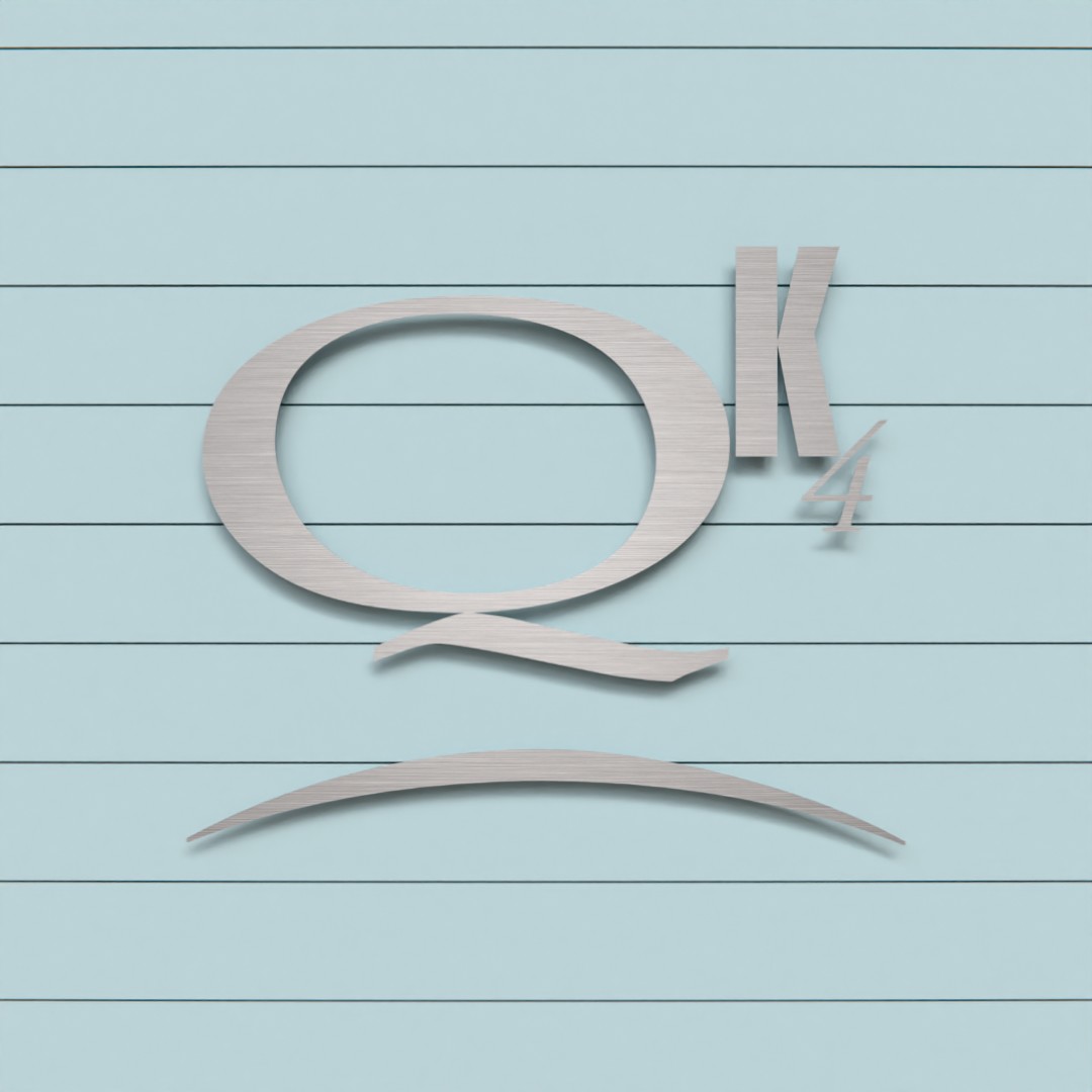 Qk4,  Inc.