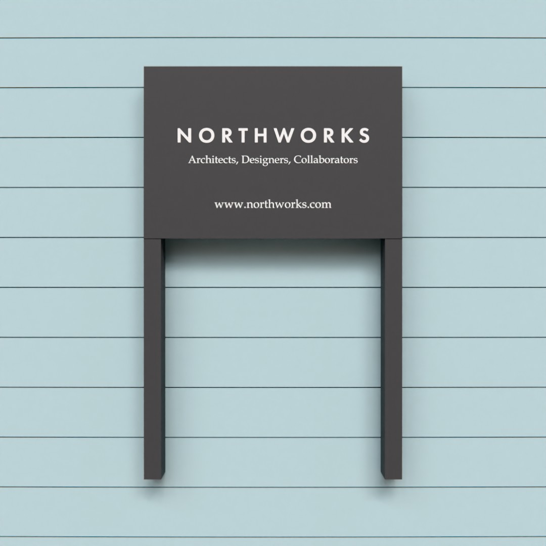 Northworks (Jackson Studio)