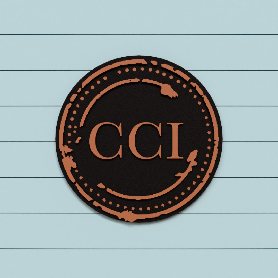 CCI Flooring Inspections