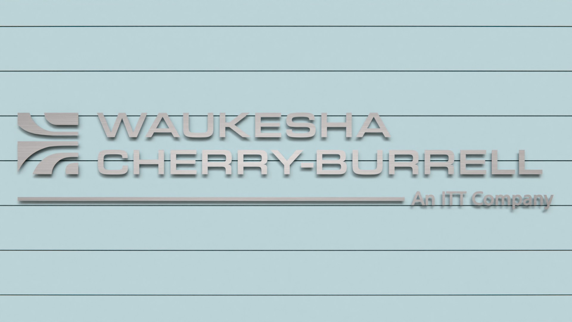 Waukesha Cherry-Burrell